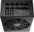 Блок питания ПК 1350W FSP HPT2-1350M, 80 Plus Platinum, черный Блок питания ПК 1350W FSP HPT2-1350M, 80 Plus Platinum, черный