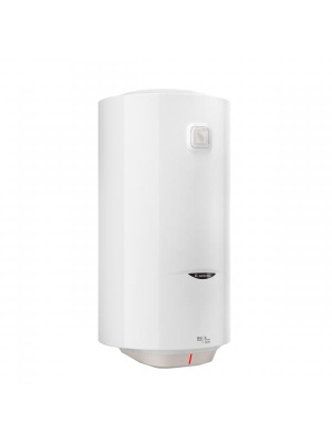  Ariston Dune1 R INOX 50 V 1,5K SLIM PL 1.5 50  /