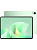 ������� MATEPAD 11.5S 12/256 WF+KB PM SLG-W09 GREEN 53014MLK HUAWEI