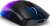 Мышь Lenovo Legion M410 Wireless RGB Gaming черный оптическая 16000dpi беспров. BT/Radio USB 5but (GY51P83012) Мышь Lenovo Legion M410 Wireless RGB Gaming черный оптическая 16000dpi беспров. BT/Radio USB 5but (GY51P83012)