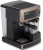 Кофеварка Vitek VT-1517 Кофеварка Vitek VT-1517