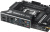   ASUS TUF GAMING B850M-PLUS WIFI, SocketAM5, AMD B850, mATX, Ret 90MB1IY0-M0EAY0