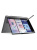 ������� Lenovo Yoga 7 16ILL10, 16" (1920x1200) IPS/Intel Core Ultra 5 226V/16 �� DDR5/512 �� SSD/Intel Arc Graphics/Windows 11 Home, ����� (83JT0000US)