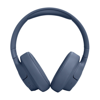  JBL Tune 770NC, blue JBLT770NCBLUCN