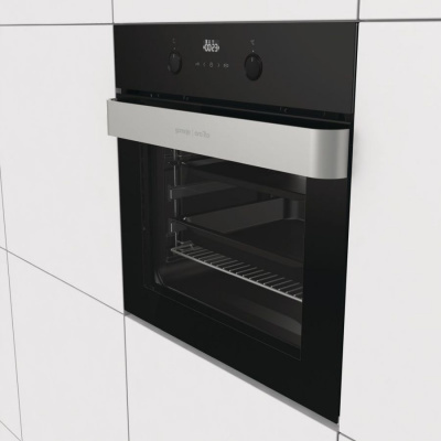    Gorenje BO737ORAB / 