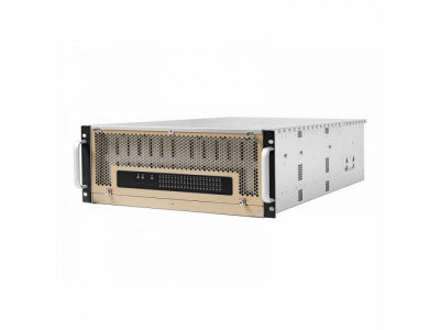 ������������ ������ IN-WIN IW-RJ460-08 1200W(RD)�2