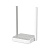 ������������ ������������� Netcraze 4G (NC-1213) NC-1213-01-EAEU