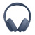  JBL Tune 770NC, blue JBLT770NCBLUCN