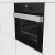    Gorenje BO737ORAB / 