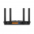 TP-Link Archer AX23 AX1800 Двухдиапазонный Wi-Fi 6 роутер TP-Link Archer AX23 AX1800 Двухдиапазонный Wi-Fi 6 роутер