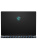 ������� MSI Titan 18 HX A2WJ-1049RU, 18" (3840x2400) IPS 240 ��/Intel Core Ultra 9 290HX Plus/64 �� DDR5/2048 �� SSD/NVIDIA GeForce RTX 5090 ��� ��������� (24 ��)/Windows 11 Home, ������ (9S7-182411-1049)