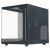 Defender ������ ������������ NovaCube ������, mATX, USB3.0, w/o fans