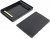 Внешний корпус для HDD Gembird EE2-U3S-30P Black Внешний корпус для HDD Gembird EE2-U3S-30P Black
