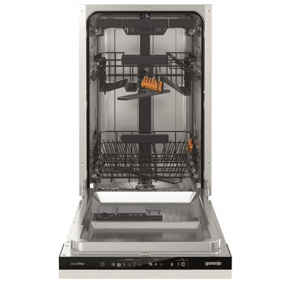   Gorenje GV55110 1760  