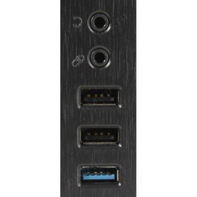 ������ GameMax Ares Black ��� �� � �����