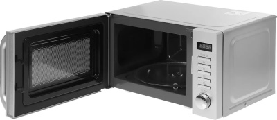 ������������� ���� Haier HMB-DG208SA 20�. 800�� �����������