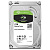   HDD 2000Gb  SATA-III  Seagate Barracuda [ST2000DM005, 5400rpm, 256Mb]