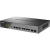  D-Link DSS-200G-10MP