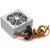 ������ INWIN ENR022BL RB-S450HQ7-0 450W 6188683