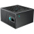   Deepcool PL800D 800 80 PLUS Bronze R-PL800D-FC0B-EU