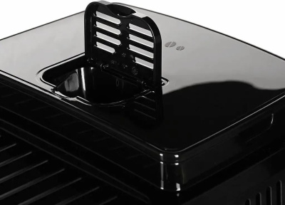 ���������� Delonghi Magnifica S ECAM220.60.B 1450�� ������