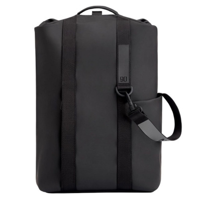   15.2" Ninetygo Urban Eusing backpack grey (90BBPMT2010U)