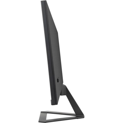 ������� ViewSonic 27" VX2758A-2K-PRO Quad HD 2K (1440p) IPS LED ������