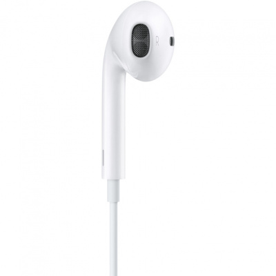 �������� Apple EarPods � �������� Lightning