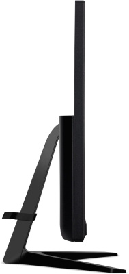   Acer Aspire C27-1800 27" Full HD i3 1305u (3.3) 8Gb SSD512Gb Iris Xe CR noOS GbitEth WiFi BT 65W   Cam  DQ.BLHCD.001