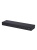Мини-ПК Qotom Q355G4-1U I5 5200U, Intel Core i5-5200U/8 ГБ DDR3L/128 ГБ SSD/Intel UHD Graphics/Без ОС, черный (Q355G4-1U I5 5200U) Мини-ПК Qotom Q355G4-1U I5 5200U, Intel Core i5-5200U/8 ГБ DDR3L/128 ГБ SSD/Intel UHD Graphics/Без ОС, черный (Q355G4-1U I5 5200U)