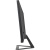 Монитор ViewSonic 27" VX2758A-2K-PRO Quad HD 2K (1440p) IPS LED черный Монитор ViewSonic 27" VX2758A-2K-PRO Quad HD 2K (1440p) IPS LED черный