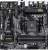   Gigabyte B550M DS3H AC R2, SocketAM4, AMD B550, mATX, Ret