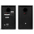  SVEN SPS-721 Black 2x25W Bluetooth (SV-013714)