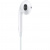 �������� Apple EarPods � �������� Lightning