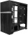  Valkyrie VK02 Lite Black / ATX / 1x140mm ARGB fan (HW VK02 LITE BLACK)
