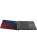 ������� iRU Strato 15ALID4, 15.6" (1920x1080) IPS/Intel Core i7-1280P/16 �� DDR4/512 �� SSD/Intel Iris Xe Graphics/Windows 11 Pro, ������ (2168046)