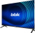Телевизор LED BBK 32" 32LEX-7192/FTS2C (B) черный HD 50Hz DVB-T2 DVB-C DVB-S2 WiFi Smart TV (RUS) Телевизор LED BBK 32" 32LEX-7192/FTS2C (B) черный HD 50Hz DVB-T2 DVB-C DVB-S2 WiFi Smart TV (RUS)