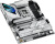   Asus ROG STRIX Z890-A GAMING WIFI, Socket-1851, Intel Z890, ATX, Ret 90MB1I90-M0EAY0