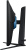 Монитор Samsung 32" Odyssey G3 S32DG300EI VA LED черный Монитор Samsung 32" Odyssey G3 S32DG300EI VA LED черный