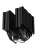 Кулер для процессора SAMA A60B (265W, 4-pin PWM, 156.5mm, 6x6mm, 2x120mm, 78CFM, 29dBA, 2200RPM, S: 1851/1700/1200/115X, AM5/AM4, black) Кулер для процессора SAMA A60B (265W, 4-pin PWM, 156.5mm, 6x6mm, 2x120mm, 78CFM, 29dBA, 2200RPM, S: 1851/1700/1200/115X, AM5/AM4, black)