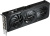  Gigabyte NVIDIA GeForce RTX 5070 Windforce OC SFF 12Gb (GV-N5070WF3OC-12GD 1.0)