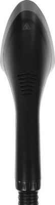 ������������ ��������� Kitfort ��-9112 1580�� ������/�����������
