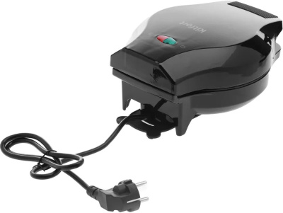 ���������� Kitfort ��-1664 1000�� ������