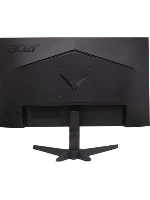 ������� Acer VG270UZ2bmiipx 27", 16:9, IPS, QHD,  0,5/1ms, 250cd, 275Hz, HDMI, DP, SPK