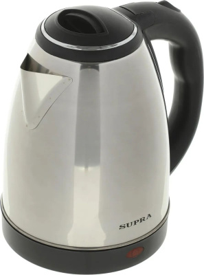 ������������� ������ SUPRA KES-1801S