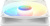Кулер для корпуса ПК/ Case Cooler NZXT F120 RGB Core (120x120x25mm, 4-pin PWM, RGB, 78.86CFM, 33.88dBA, 1800RPM, White) Кулер для корпуса ПК/ Case Cooler NZXT F120 RGB Core (120x120x25mm, 4-pin PWM, RGB, 78.86CFM, 33.88dBA, 1800RPM, White)