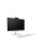 �������� HP 24-CR0255NH, 23.8" (1920x1080) IPS/Intel Core i7-1355U/16 DDR4/512 �� SSD/Intel Iris Xe Graphics/��� ��/����������, ����, ����� (A0CR4EA)