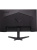 Монитор Acer VG270UZ2bmiipx 27", 16:9, IPS, QHD, 0,5/1ms, 250cd, 275Hz, HDMI, DP, SPK Монитор Acer VG270UZ2bmiipx 27", 16:9, IPS, QHD, 0,5/1ms, 250cd, 275Hz, HDMI, DP, SPK