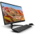  Acer Aspire C27-1800 27" Full HD i3 1315U (0.9) 8Gb 1Tb 5.4k SSD256Gb UHDG CR noOS GbitEth WiFi BT 65W   Cam 