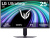 Монитор LG 25" UltraGear 25G523B-B FHD IPS LED 1ms черный Монитор LG 25" UltraGear 25G523B-B FHD IPS LED 1ms черный